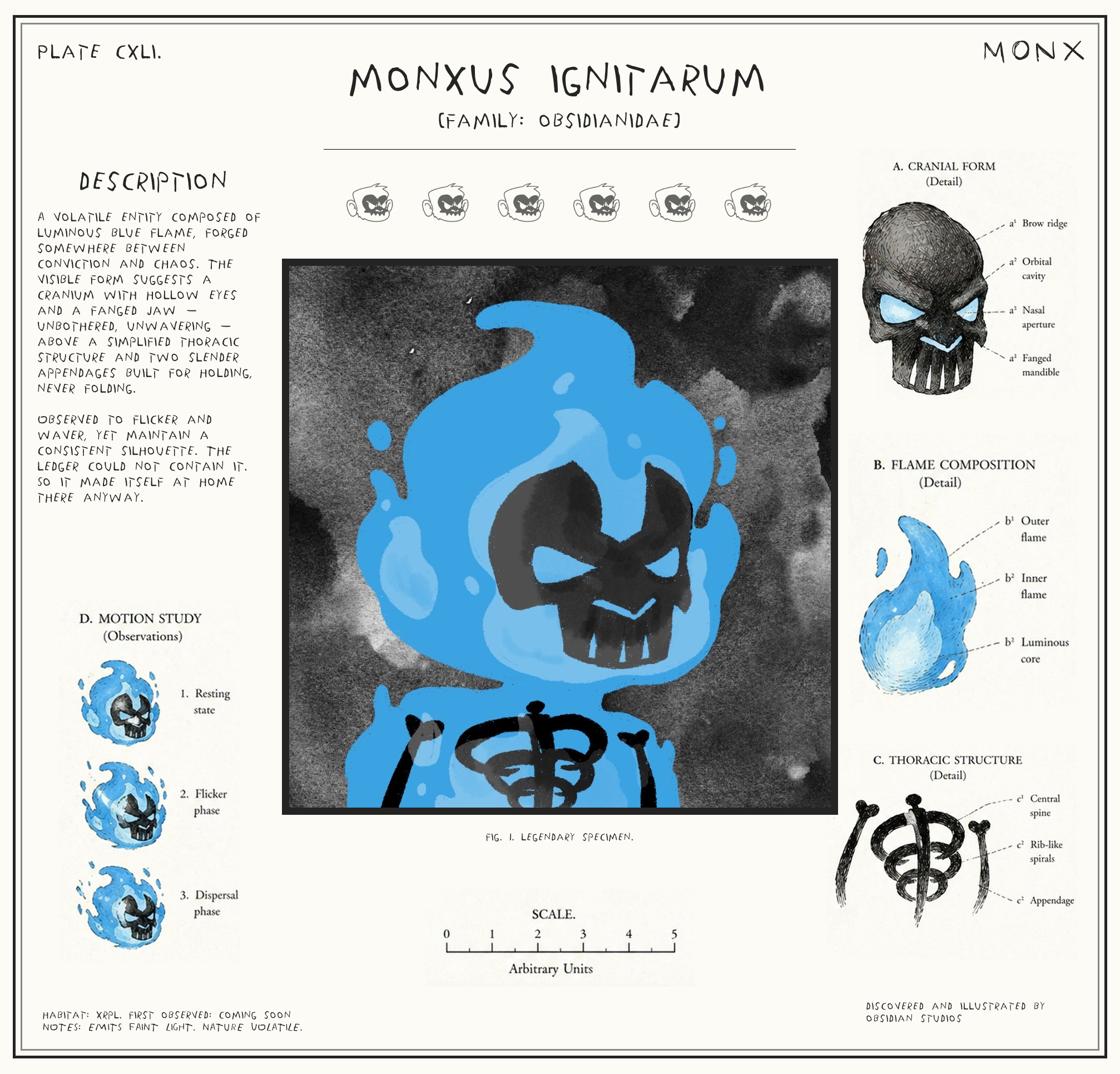 MONX piece 02