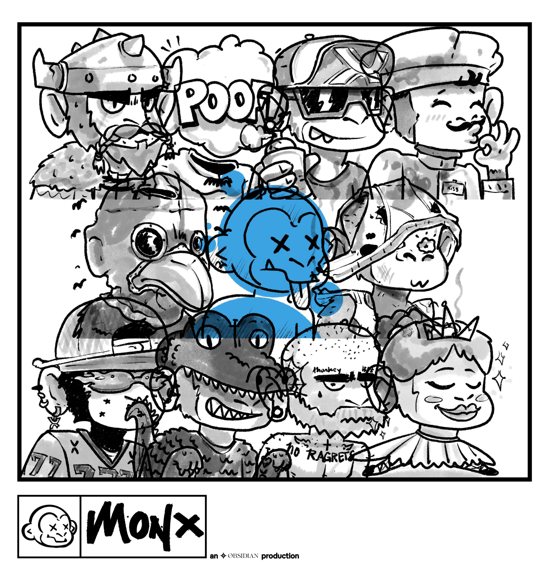 MONX piece 01