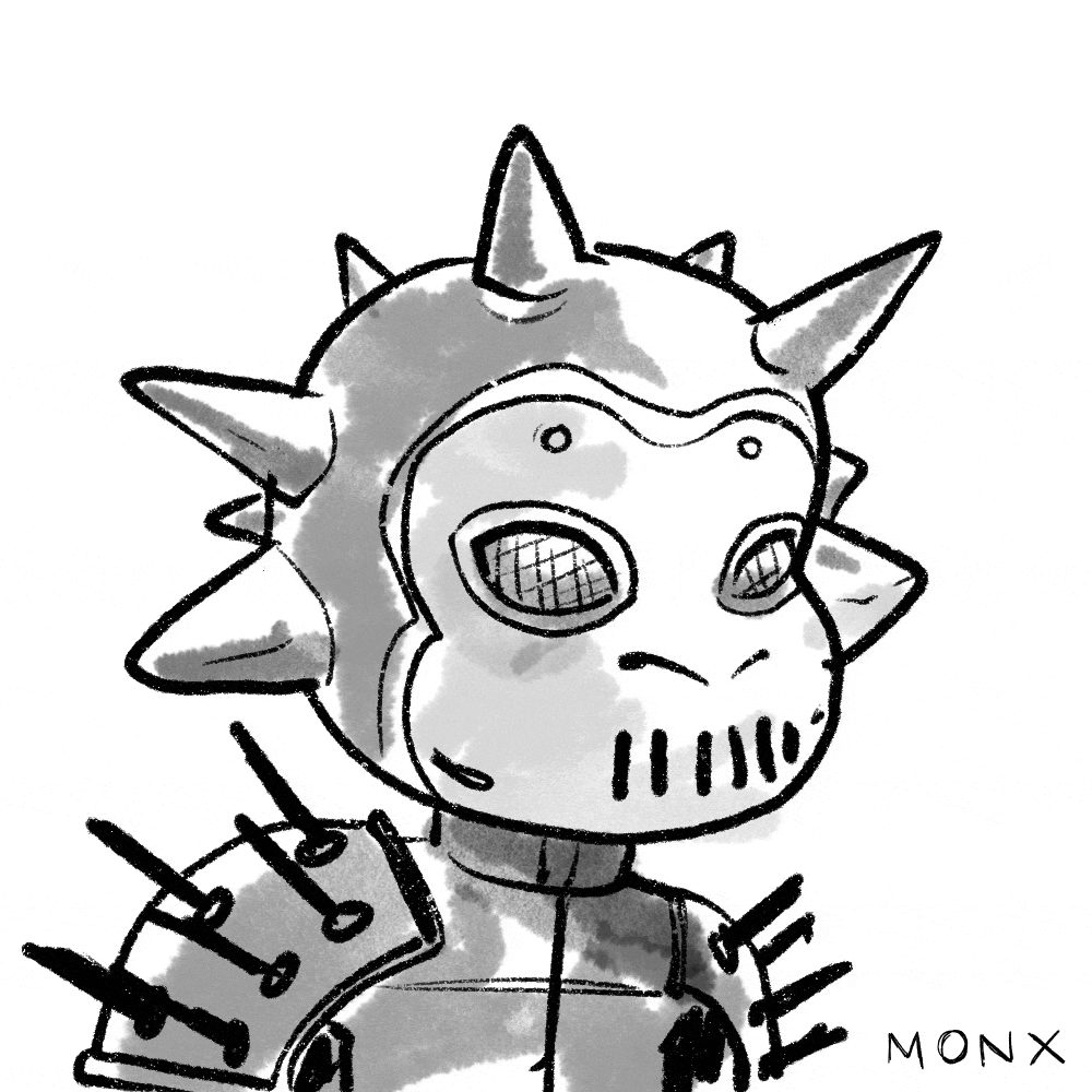MONX piece 02